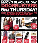 Image result for Black Friday Advertisements