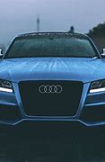 Image result for Audi RS5 PFP