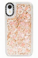 Image result for iPhone XR Case with Pearl Charm