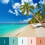 Image result for Teal Color Meaning