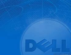 Image result for Dell Precision Wallpaper