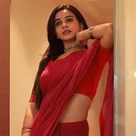 Image result for Ardhana Biju Actress