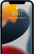 Image result for iOS 13 New Home Screen
