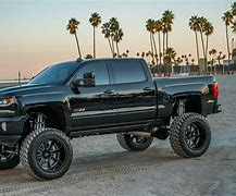 Image result for Chevy Silverado Pickup Truck