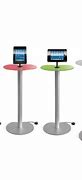 Image result for iPad Podium Stand