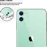 Image result for iPhone 11 Camera Stickers Kenya