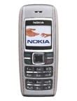 Image result for Nokia 1600