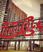 Image result for Pepsi Drinks