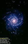 Image result for NGC 2608 Galaxia