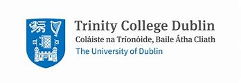 Image result for TCD Logo