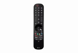Image result for LG C2 Series OLED TV Remote