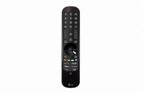 Image result for LG OLED C7P TV Remote