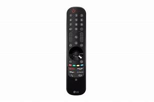 Image result for LG OLED TV with Magic Motion Remote