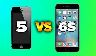 Image result for iPhone 6s Plus vs LG Tribute 4