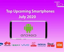 Image result for 2010 2020 Phones
