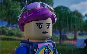 Image result for New LEGO Fortnite Meowscles