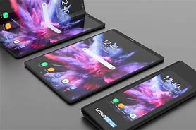 Image result for Samsung Galaxy F18 Plus