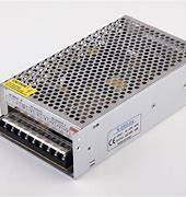 Image result for CCTV Power Supply