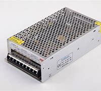 Image result for Switching DC Power Supply