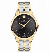 Image result for Movado 1881