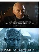 Image result for Game of Thrones Legs Meme