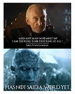 Image result for Thrones Meme