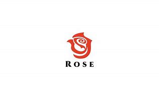 Image result for Cool Rose Logo