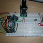 Image result for 2764D Eprom Pinout