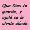 Image result for Frases Graciosas Para Fotos