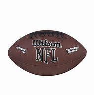 Image result for Wilson Football Logo