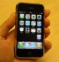 Image result for London Apple Store Buying iPhone