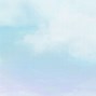 Image result for Pastel Sky Tumblr