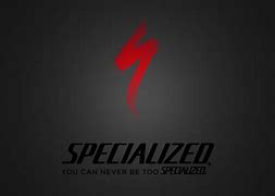 Image result for Specialized Bikes Wallpaper