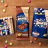 Image result for Eco-Friendly Packaging for Chocolates