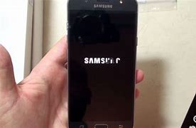 Image result for Samsung J7 Prime Stuck On Galaxy J7 Prime Logo