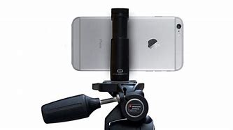 Image result for Apple iPhone 6s Camera Accessories