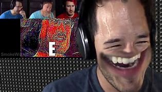 Image result for Markiplier Meme 1080X1080