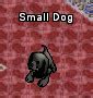 Image result for Small Dog Emoji