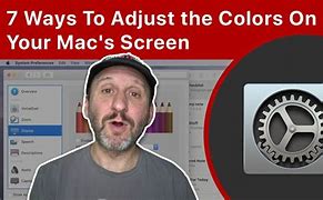 Image result for Apple Color Desktop Computer