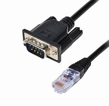 Image result for Serial Port Adapter DB9