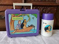 Image result for Mattel Disney Pocahontas Box Set