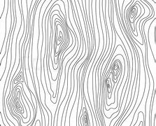 Image result for wood grain textures vectors