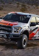 Image result for Ford 6X6 Raptor Chassis