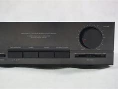 Image result for JVC AX-11