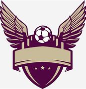 Image result for Soccer Logo Design Free MSL