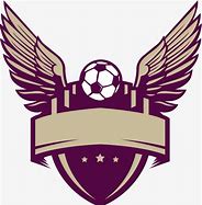 Image result for Soccer Logo Ideas Free
