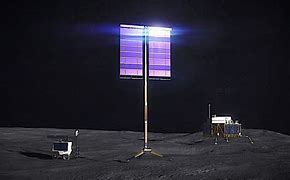 Image result for Lunar Panels