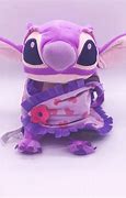 Image result for Lilo and Stitch Japan See Logo