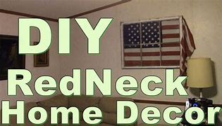 Image result for +Redneck Wi-Fi for Home