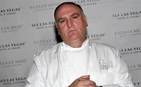 Image result for CNN Jose Andres